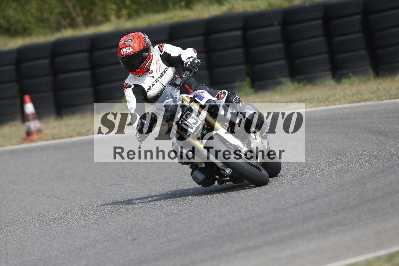 /37 09.08.2026  Pluess Motosport ADR/Einsteiger/13